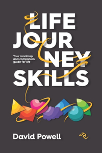 Life Journey Skills