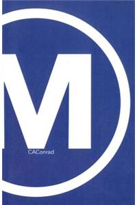 Circle M