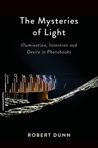 Mysteries Of Light