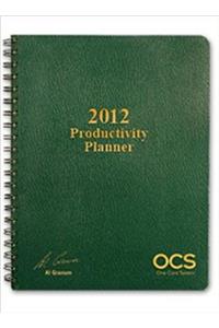 Ocs Planner
