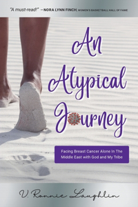 Atypical Journey