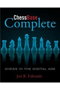 ChessBase Complete