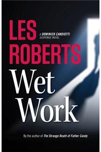 Wet Work