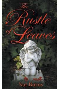 Rustle of Leaves
