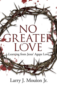 No Greater Love