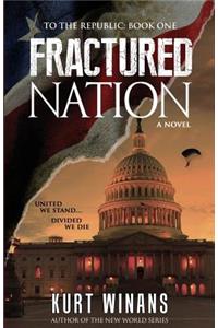 Fractured Nation