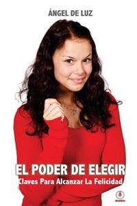 El poder de elegir