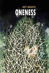 Oneness