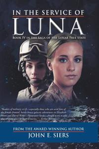 In the Service of Luna