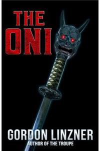 Oni