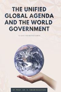 Unified Global Agenda and the World Government