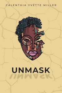 Unmask