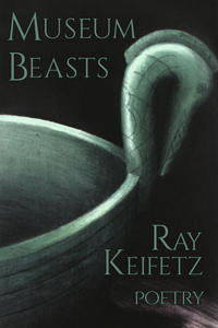 Museum Beasts