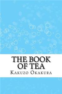 The Book of Tea