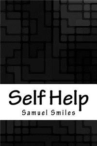 Self Help