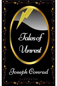 Tales of Unrest