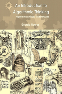 Introduction to Algorithmic Thinking