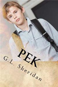 Pek