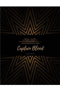 Captain Blood