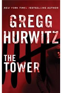 Tower