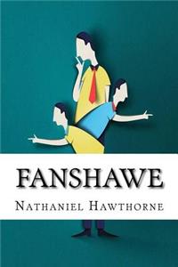 Fanshawe