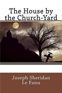 House by the Church-Yard