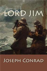 Lord Jim