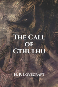 The Call of Cthulhu