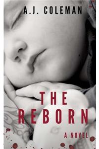 The Reborn
