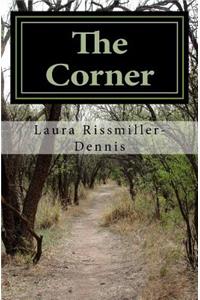 Corner