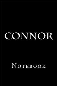 Connor