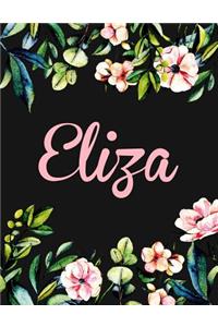 Eliza
