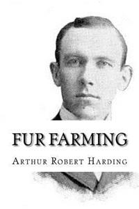 Fur Farming