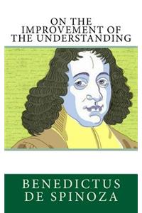 On the Improvement of the Understanding