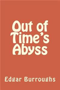 Out of Time's Abyss