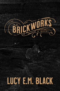 Brickworks