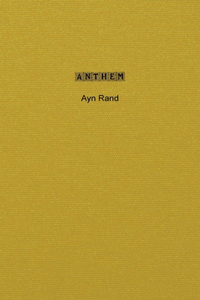 Anthem