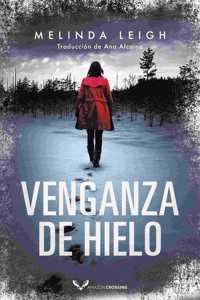Venganza de hielo