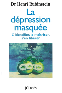 La dépression masquée