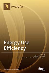 Energy Use Efficiency