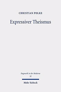 Expressiver Theismus