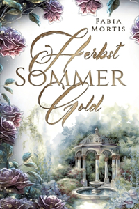 Herbstsommergold