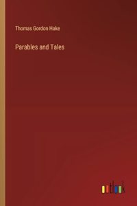 Parables and Tales