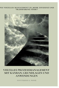Visuelles Prozessmanagement mit Kanban
