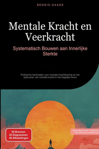 Mentale Kracht en Veerkracht