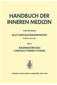 BLUT UND BLUTKRANKHEITEN