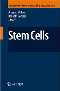 Stem Cells