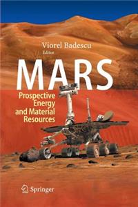 Mars
