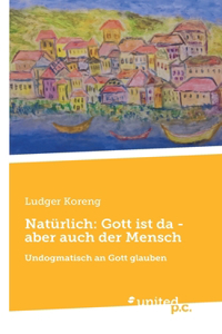 Natürlich