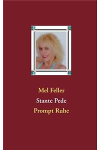Stante Pede